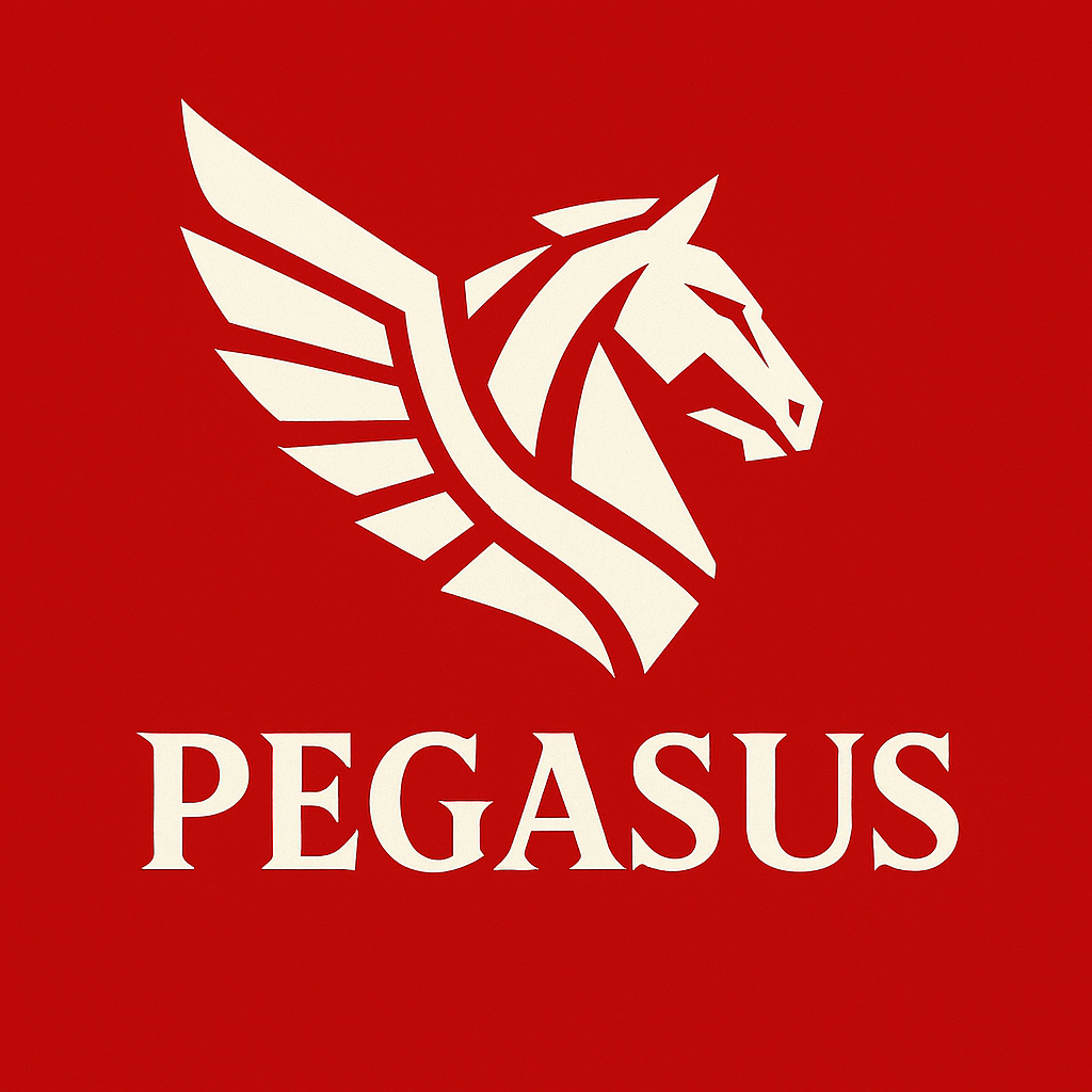 Pegasus LLC